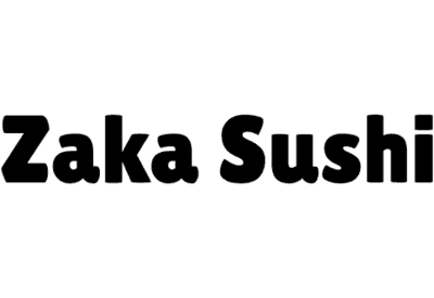 restaurant_logo
